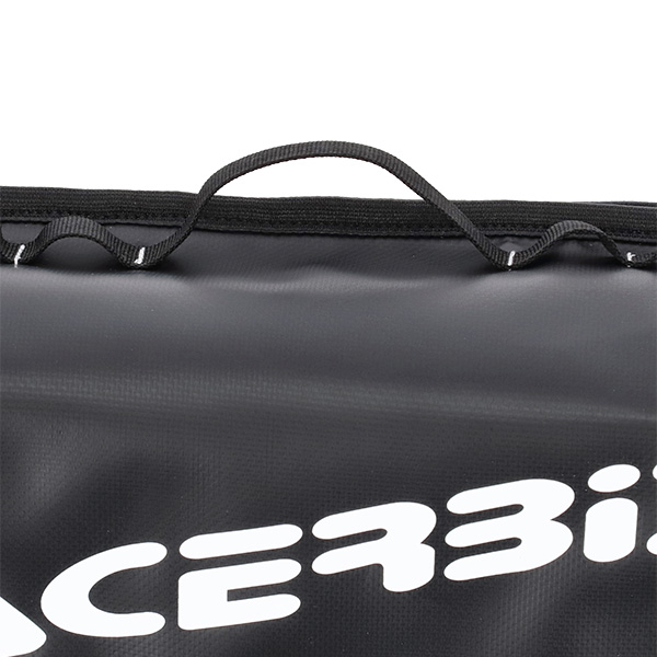 acerbis_luggage_impact-waist-bag_black-white_detail9.jpg