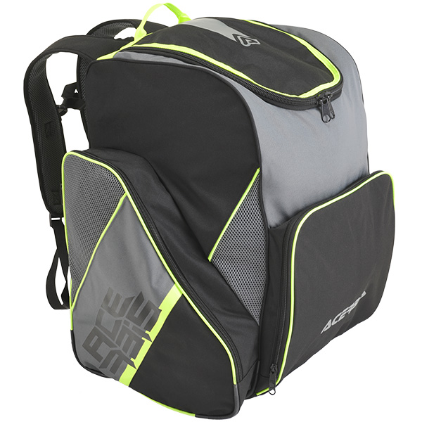 acerbis_luggage_jerla-bag_black-grey-yellow_detail1.jpg