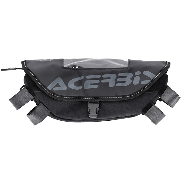 acerbis_luggage_manubag-tool-bag-2.0_black-grey.jpg