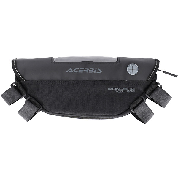 acerbis_luggage_manubag-tool-bag-2.0_black-grey_detail1.jpg