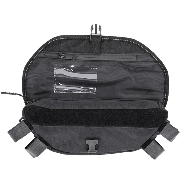 acerbis_luggage_manubag-tool-bag-2.0_black-grey_detail2.jpg
