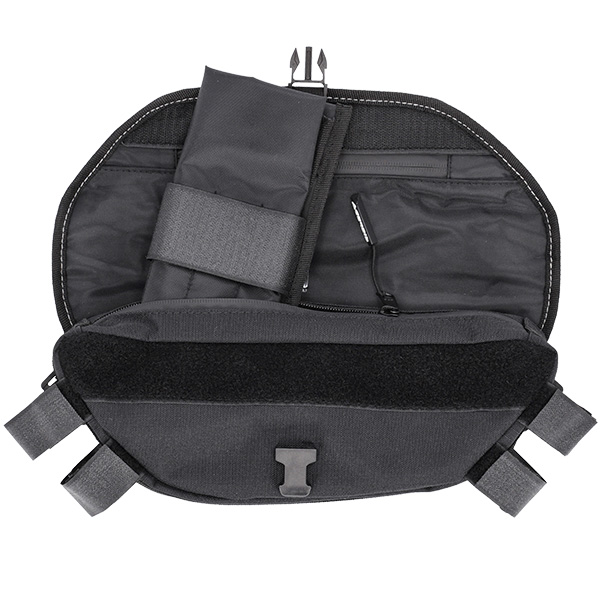 acerbis_luggage_manubag-tool-bag-2.0_black-grey_detail3.jpg