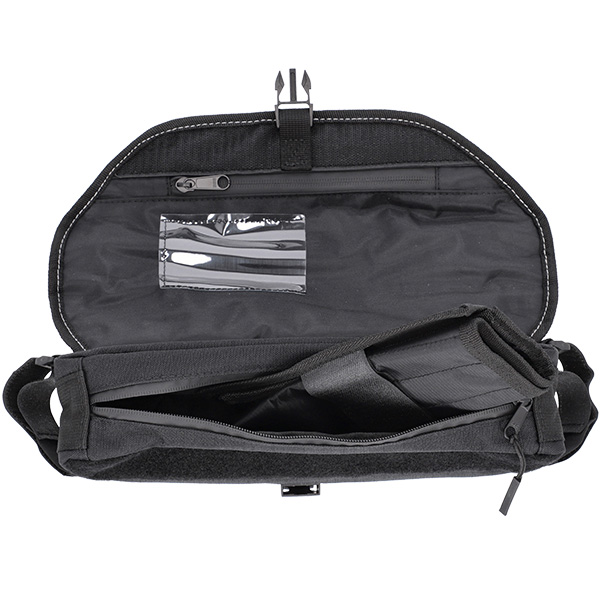 acerbis_luggage_manubag-tool-bag-2.0_black-grey_detail4.jpg
