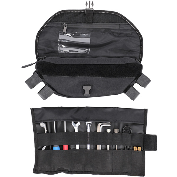 acerbis_luggage_manubag-tool-bag-2.0_black-grey_detail5.jpg