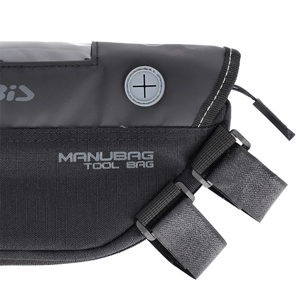 acerbis_luggage_manubag-tool-bag-2.0_black-grey_detail6.jpg