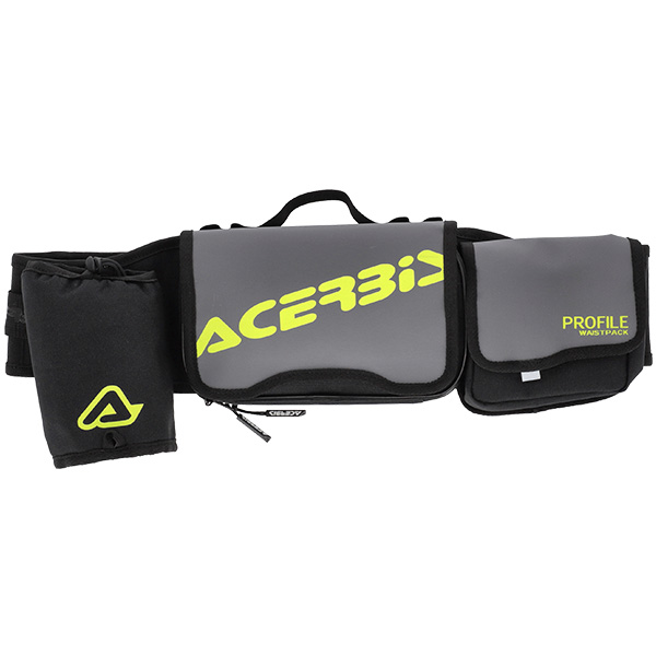 acerbis_luggage_profile-waist-bag_black-grey.jpg
