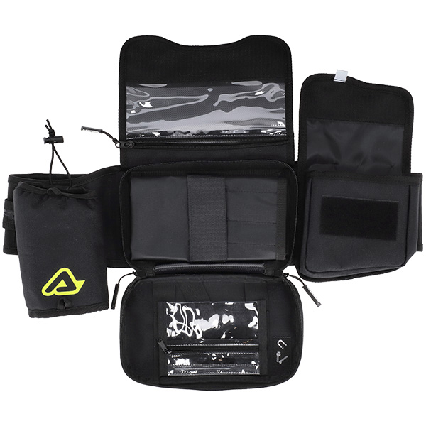 acerbis_luggage_profile-waist-bag_black-grey_detail1.jpg