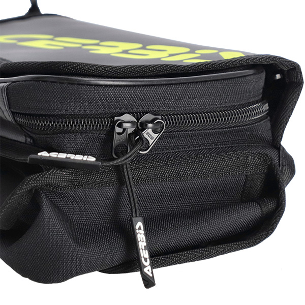 acerbis_luggage_profile-waist-bag_black-grey_detail10.jpg