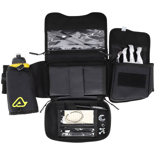 acerbis_luggage_profile-waist-bag_black-grey_detail4.jpg