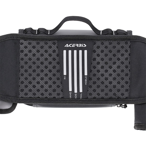 acerbis_luggage_profile-waist-bag_black-grey_detail7.jpg
