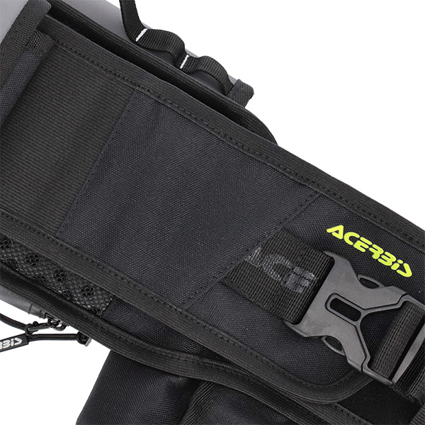 acerbis_luggage_profile-waist-bag_black-grey_detail8.jpg
