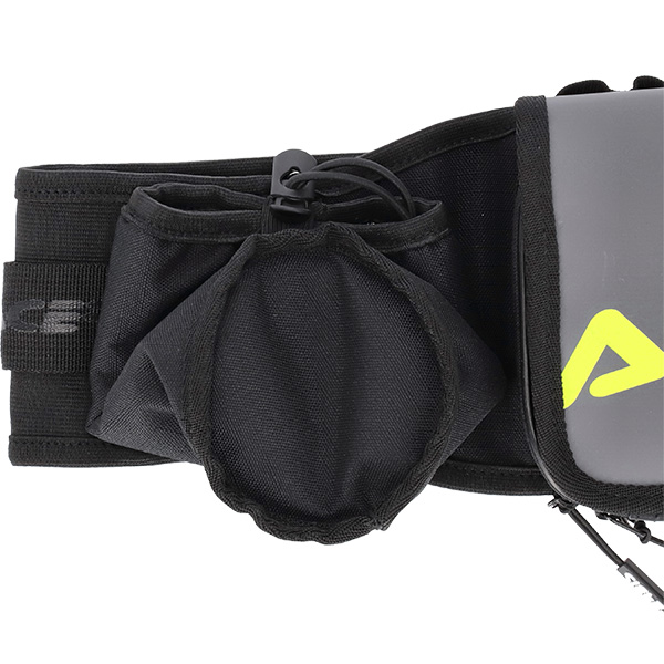 acerbis_luggage_profile-waist-bag_black-grey_detail9.jpg