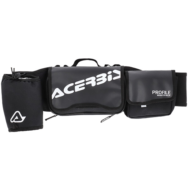 acerbis_luggage_profile-waist-bag_black-white.jpg