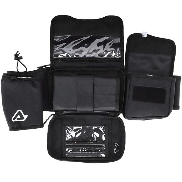 acerbis_luggage_profile-waist-bag_black-white_detail1.jpg