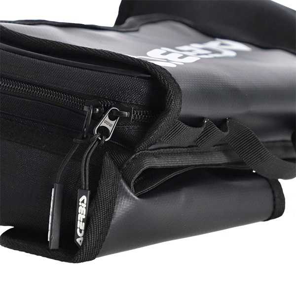acerbis_luggage_profile-waist-bag_black-white_detail10.jpg