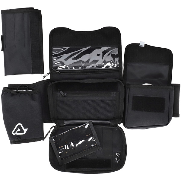 acerbis_luggage_profile-waist-bag_black-white_detail2.jpg