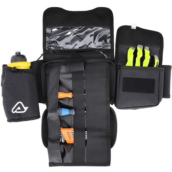 acerbis_luggage_profile-waist-bag_black-white_detail3.jpg