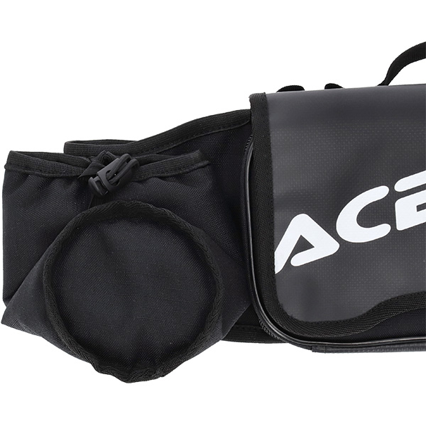 acerbis_luggage_profile-waist-bag_black-white_detail7.jpg
