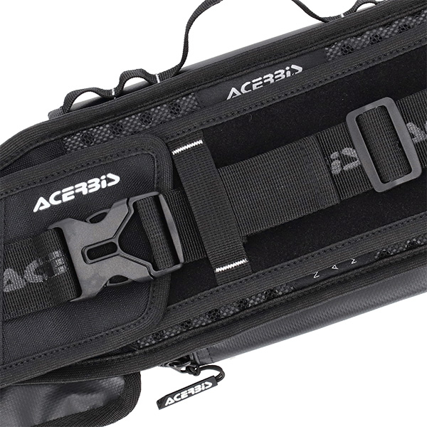 acerbis_luggage_profile-waist-bag_black-white_detail9.jpg