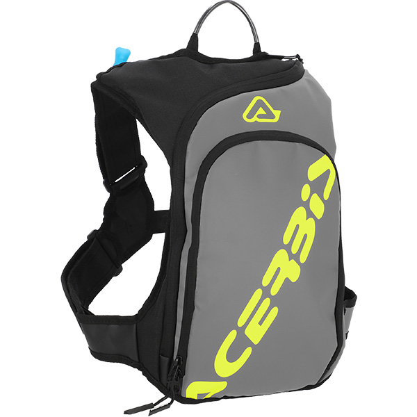 acerbis_luggage_sather-backpack_black-grey.jpg