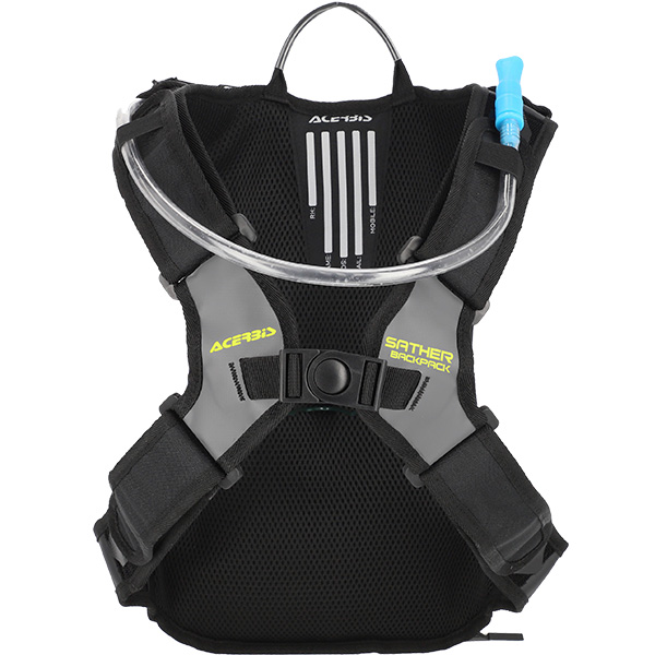 acerbis_luggage_sather-backpack_black-grey_detail2.jpg
