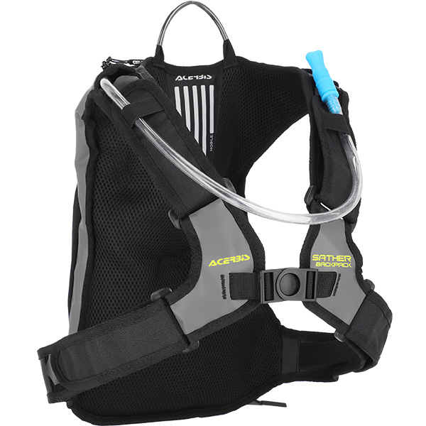 acerbis_luggage_sather-backpack_black-grey_detail3.jpg