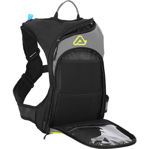 acerbis_luggage_sather-backpack_black-grey_detail4.jpg