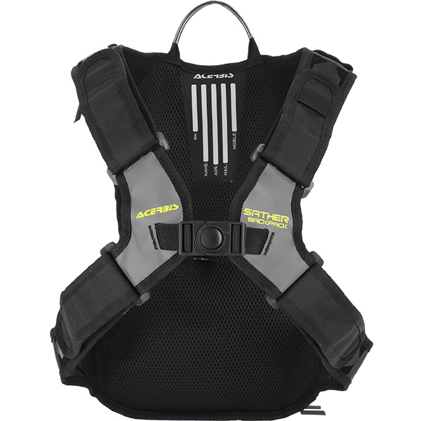 acerbis_luggage_sather-backpack_black-grey_detail6.jpg