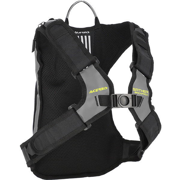 acerbis_luggage_sather-backpack_black-grey_detail7.jpg
