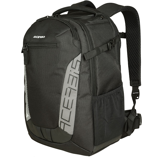 acerbis_luggage_x-explore-backpack_black-grey.jpg