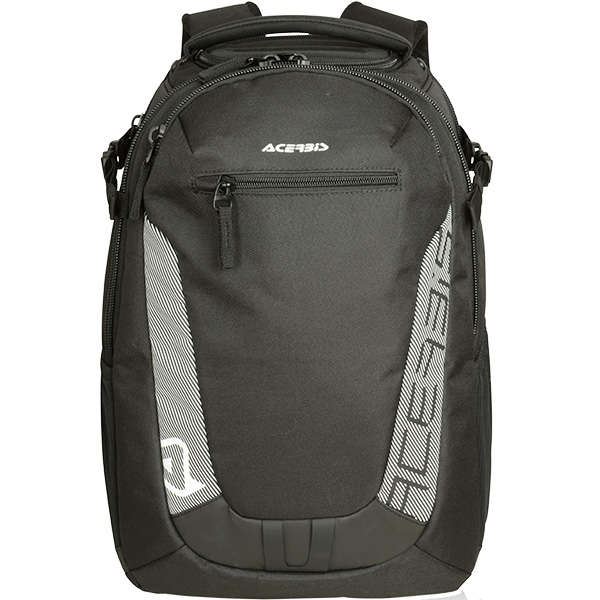 acerbis_luggage_x-explore-backpack_black-grey_detail1.jpg