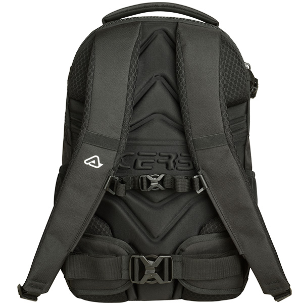 acerbis_luggage_x-explore-backpack_black-grey_detail2.jpg