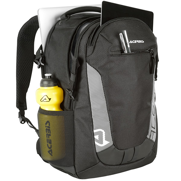 acerbis_luggage_x-explore-backpack_black-grey_detail3.jpg