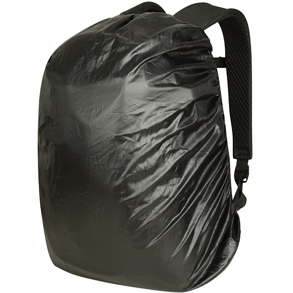 acerbis_luggage_x-explore-backpack_black-grey_detail4.jpg