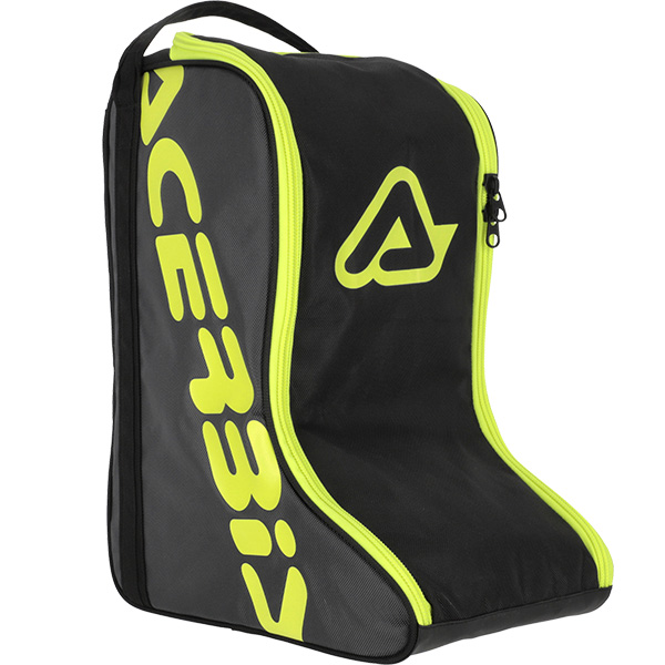 acerbis_luggage_x-linear-boots-bag_black-yellow.jpg