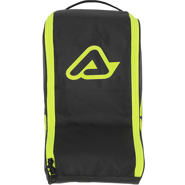 acerbis_luggage_x-linear-boots-bag_black-yellow_detail2.jpg