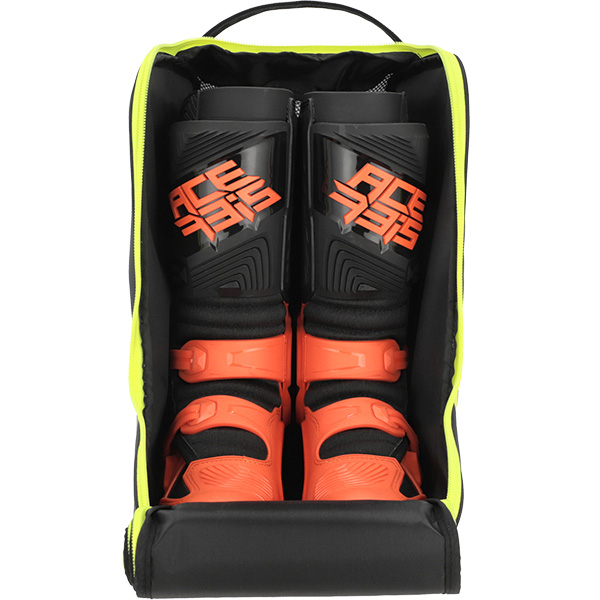 acerbis_luggage_x-linear-boots-bag_black-yellow_detail4.jpg