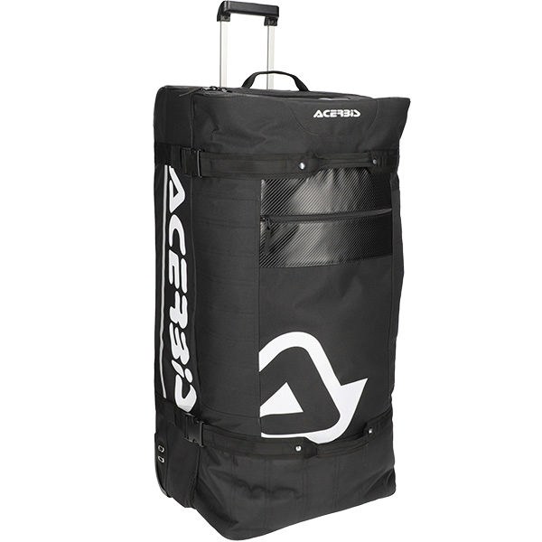 acerbis_luggage_x-moto_black.jpg