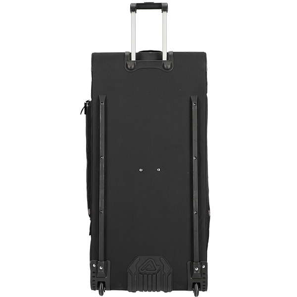 acerbis_luggage_x-moto_black_detail3.jpg