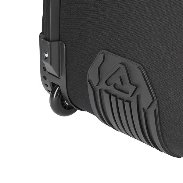 acerbis_luggage_x-moto_black_detail5.jpg