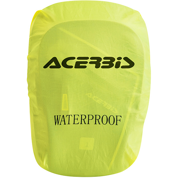 acerbis_luggage_x-side-leg-bag_black-grey_detail2.jpg