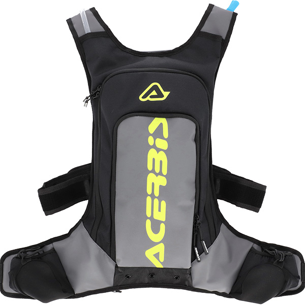 acerbis_luggage_x-storm-backpack_black-grey.jpg