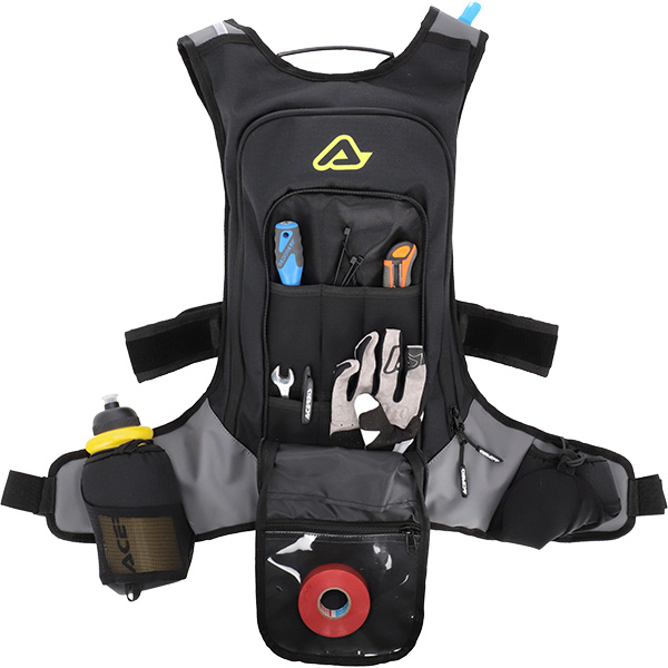 acerbis_luggage_x-storm-backpack_black-grey_detail1.jpg