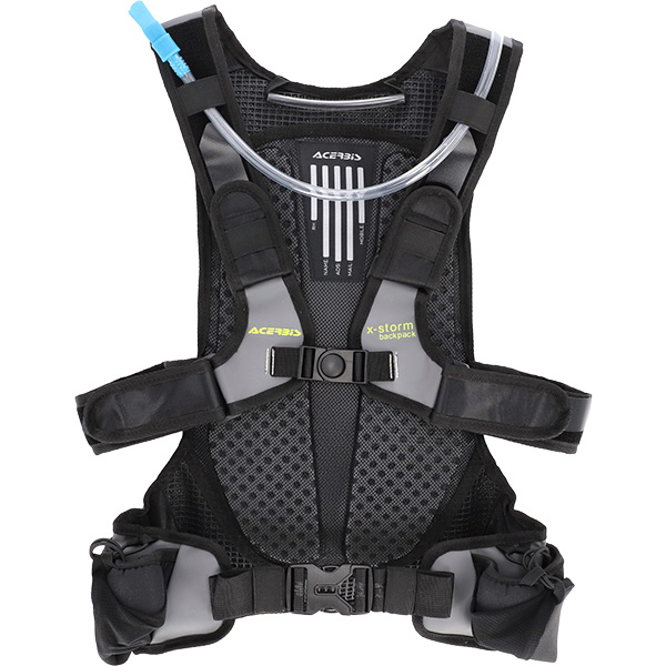 acerbis_luggage_x-storm-backpack_black-grey_detail2.jpg