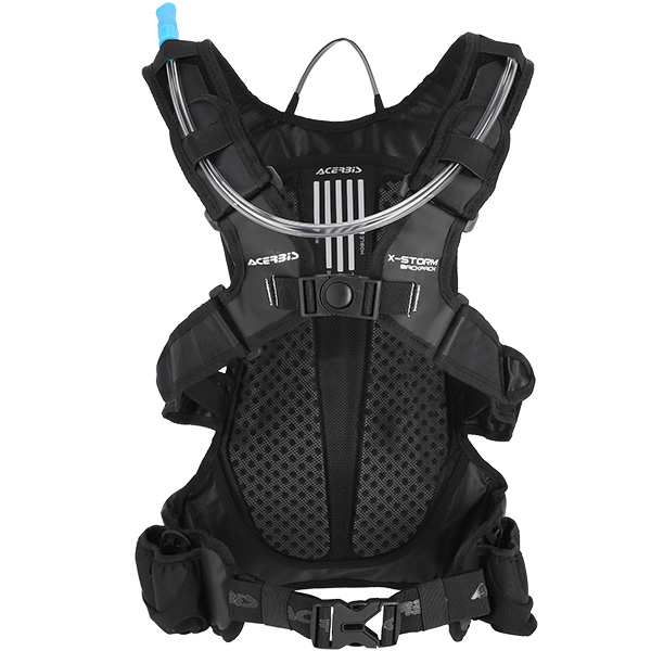 acerbis_luggage_x-storm-bag_black-white_detail2.jpg
