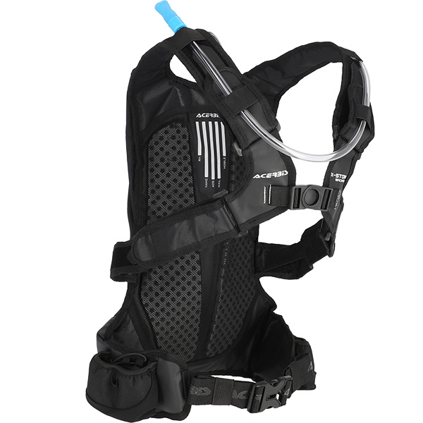 acerbis_luggage_x-storm-bag_black-white_detail3.jpg