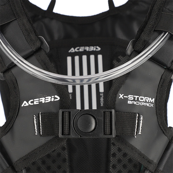 acerbis_luggage_x-storm-bag_black-white_detail6.jpg