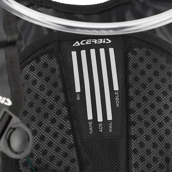 acerbis_luggage_x-storm-bag_black-white_detail7.jpg