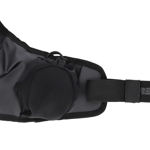 acerbis_luggage_x-storm-bag_black-white_detail8.jpg