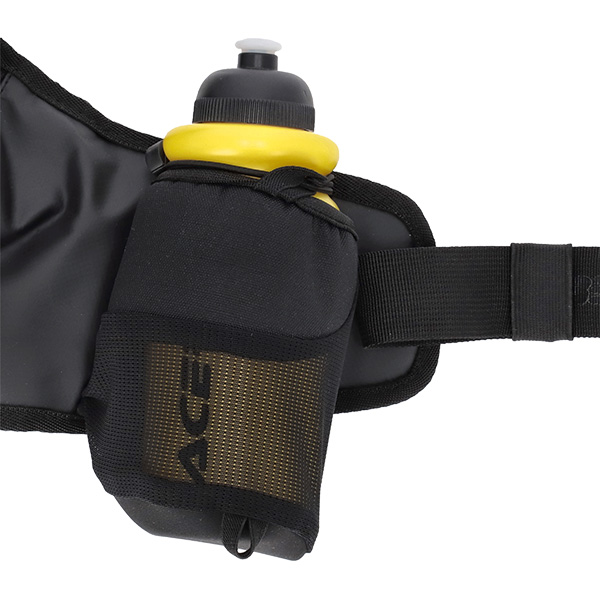 acerbis_luggage_x-storm-bag_black-white_detail9.jpg